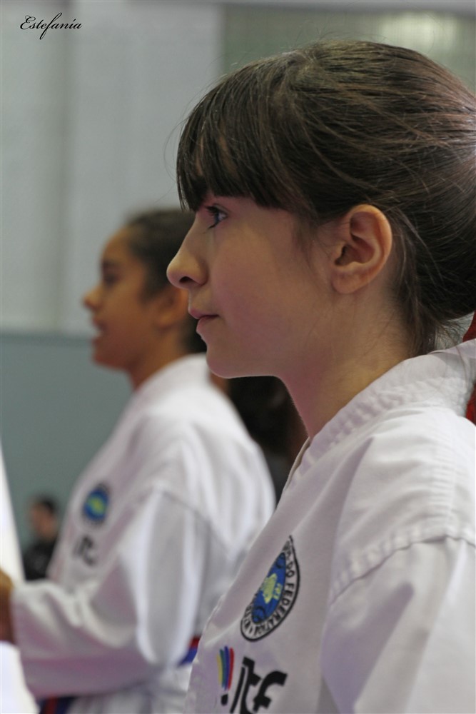 Copa Seul 2018 (425).jpg